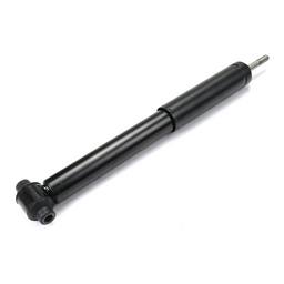 Volvo Shock Absorber - Rear 31329768